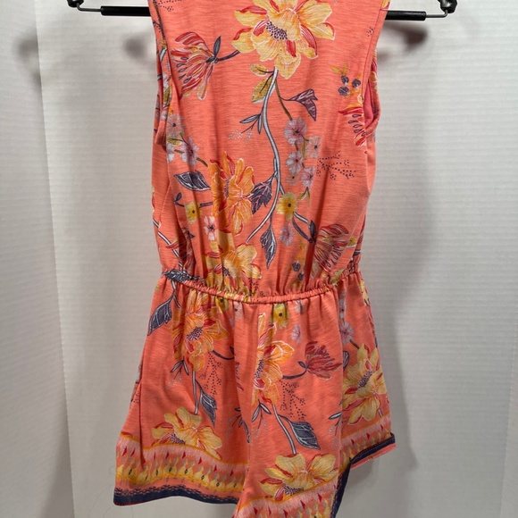 MUDD girls dress size L(12) - Picture 3 of 6